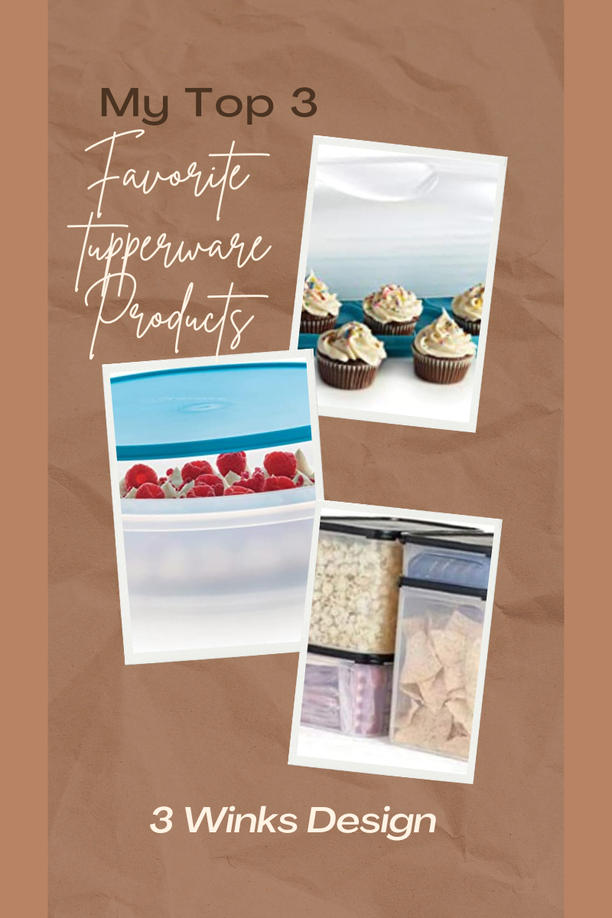 What do you want for Christmas?  Tupperware consultant, Tupperware party  ideas, Tupperware recipes